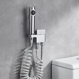 Designer Elegant Stainless...