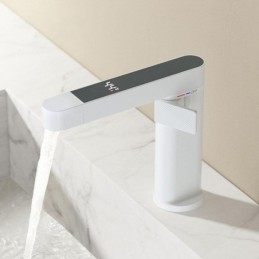 Designer Elegant Copper...