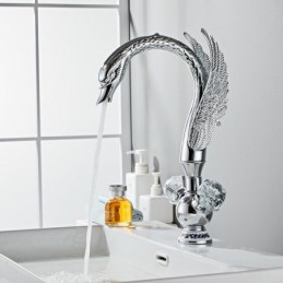 Designer Elegant Luxury...