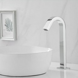 Designer Elegant Touch-Free...