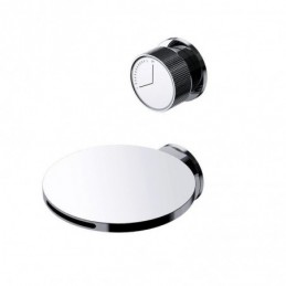 Designer Elegant Waterfall...