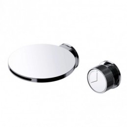 Designer Elegant Waterfall...