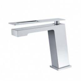 Designer Elegant Single...