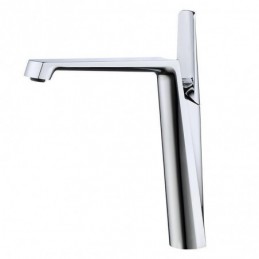 Designer Elegant Single...