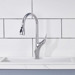 Designer Elegant Copper...