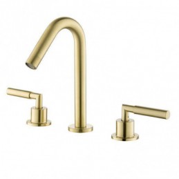 Designer Elegant Brushed...