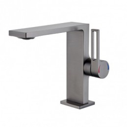 Designer Elegant Modern Gun...