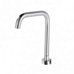 Designer Elegant Deck...