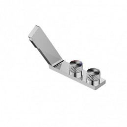 Designer Elegant Wall...