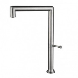 Designer Elegant Single...