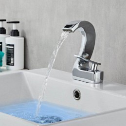 Designer Elegant Creative...