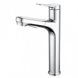 Designer Elegant Cold & Hot...