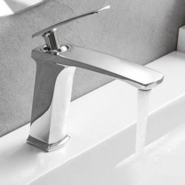 Designer Elegant Single...