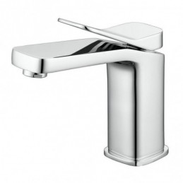 Designer Elegant Hot and...