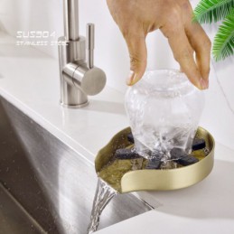 Designer Elegant High...