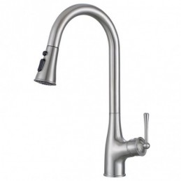 Designer Elegant 360...