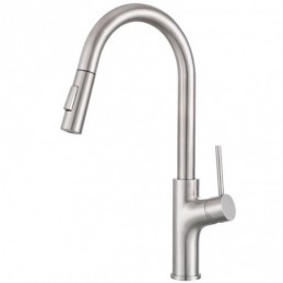 Designer Elegant 360...