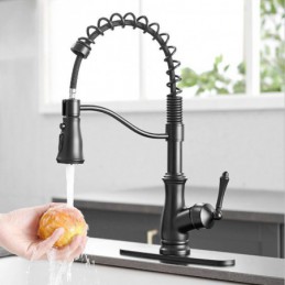 Designer Elegant Solid...