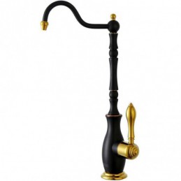 Designer Elegant Antique...