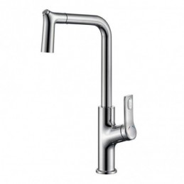 Designer Elegant Brass Pull...