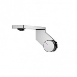 Designer Elegant Unique...