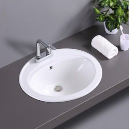 Designer Elegant 22 Inch...