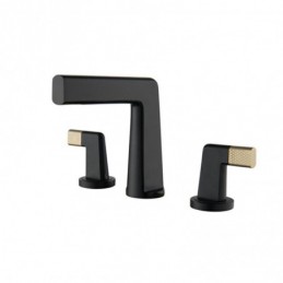 Designer Elegant Black...