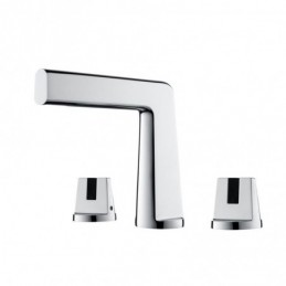 Designer Elegant Waterfall...