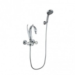 Designer Elegant Unique...