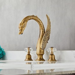 Designer Elegant Swan...