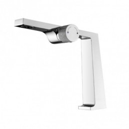 Designer Elegant Brass...