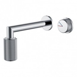 Designer Elegant Wall...