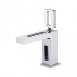 Designer Elegant Modern...