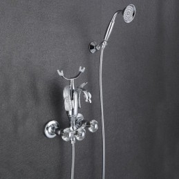 Designer Elegant Brass...