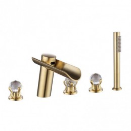 Designer Elegant Modern...