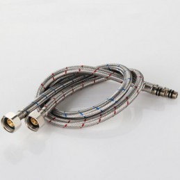 Designer Elegant Flexible...