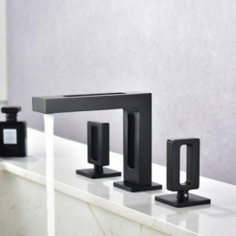 Designer Elegant Modern...