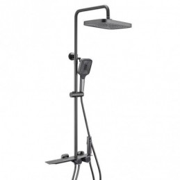 Designer Elegant Digital...