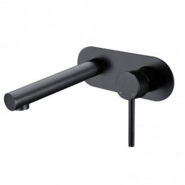 Designer Elegant Wall...