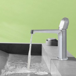 Designer Elegant Single...