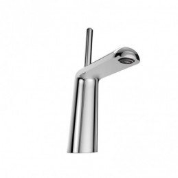 Designer Elegant Copper...