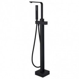 Designer Elegant Floor...