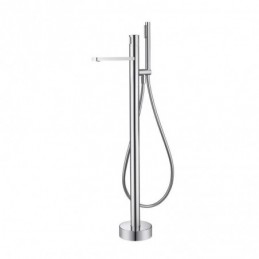 Designer Elegant Floor...