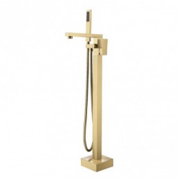 Designer Elegant Brushed...