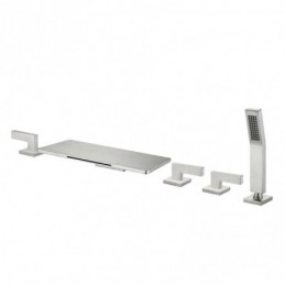 Designer Elegant Modern...