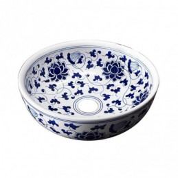 Designer Elegant Handmade...