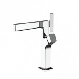 Designer Elegant Modern...