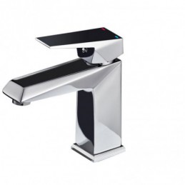 Designer Elegant Brass...