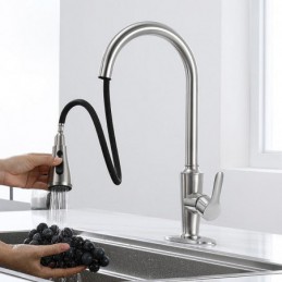 Designer Elegant High Arc...