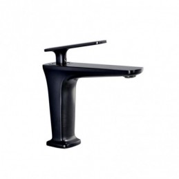 Designer Elegant Deck...